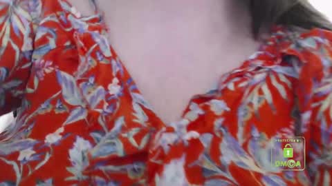 Lila online show from March 10, 10:07 am