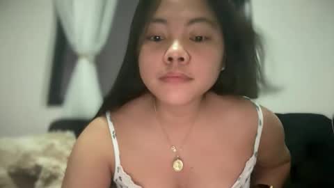 ANDREA online show from November 29, 2:25 pm