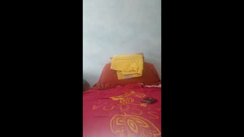 hot_angel_66 online show from February 21, 8:28 am