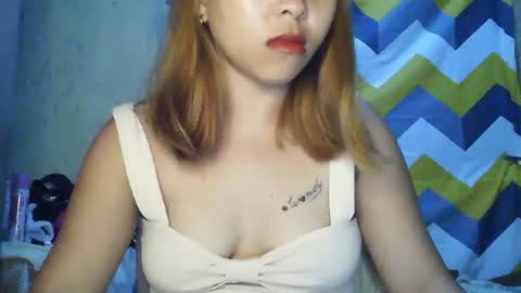 hot_asian69x online show from November 16, 6:21 pm