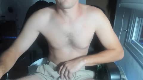 h online show from November 10, 4:21 pm