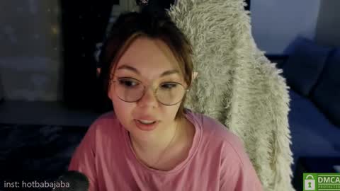   online show from March 2, 6:08 pm