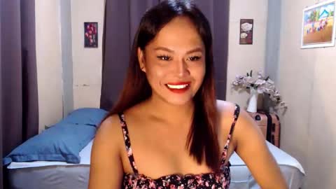 HANNA online show from October 4, 5:27 am