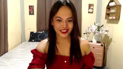 HANNA online show from December 29, 5:12 pm