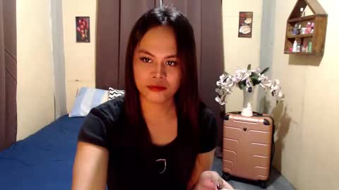 HANNA online show from February 6, 9:53 am