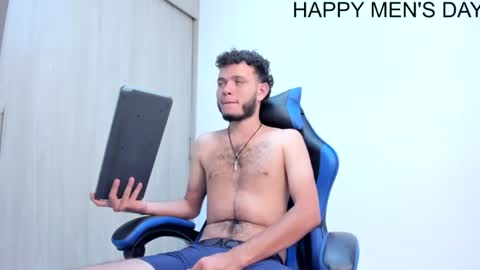 hot bad boy69 online show from July 1, 11:24 pm