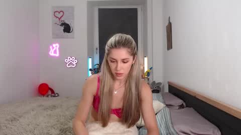 Dashka online show from September 20, 9:51 pm