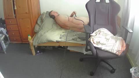 Snapshot of hot_big_dick9 chatting on October 23, 2:18 pm hot_big_dick9 online show from October 23, 2:18 pm