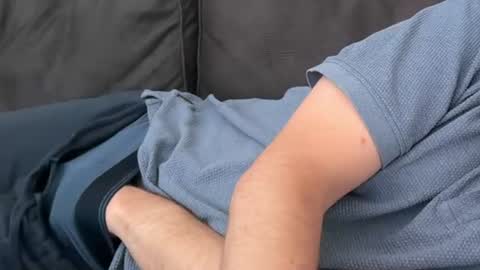 hot_boy_dutch online show from July 19, 10:40 am