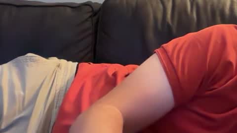 Snapshot of hot_boy_dutch chatting on September 9, 6:52 pm hot_boy_dutch online show from September 9, 6:52 pm