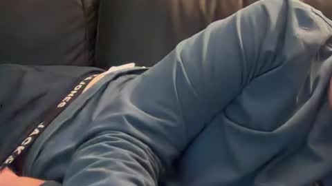 Snapshot of hot_boy_dutch chatting on October 19, 5:06 pm hot_boy_dutch online show from October 19, 5:06 pm