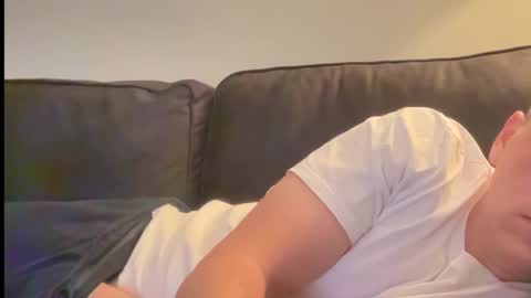 Snapshot of hot_boy_dutch chatting on February 11, 7:27 pm hot_boy_dutch online show from February 11, 7:27 pm