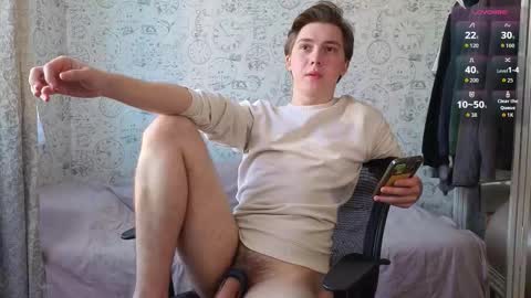 Oscar  online show from October 8, 11:16 am