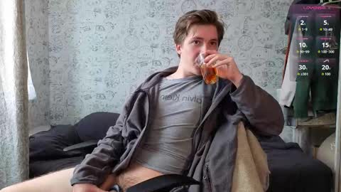 Oscar  online show from September 19, 11:14 am