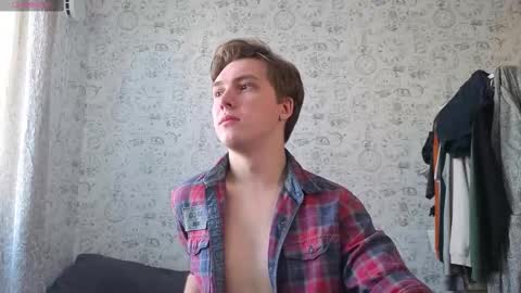 Oscar  online show from September 27, 11:08 am