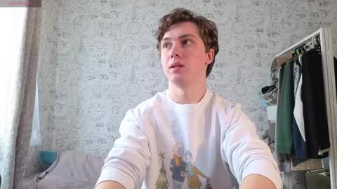 Oscar  online show from October 21, 11:15 am