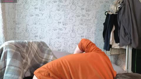 Oscar  online show from April 3, 11:17 am