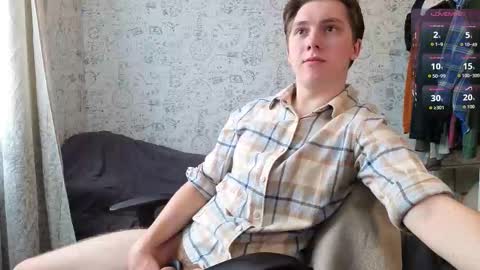 Oscar  online show from September 15, 11:12 am