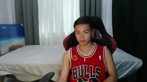 Snapshot of hot_chanie chatting on October 9, 11:32 pm chan chan online show from October 9, 11:32 pm