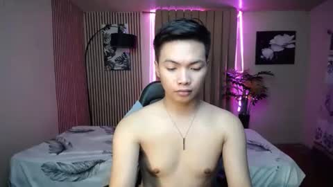 chan chan online show from November 6, 11:13 am