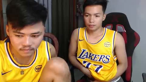 Snapshot of hot_chanie chatting on September 26, 4:53 am chan chan online show from September 26, 4:53 am