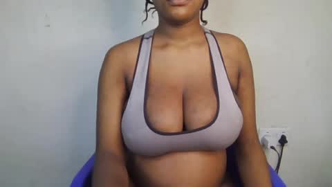 Zarah online show from July 25, 1:14 am