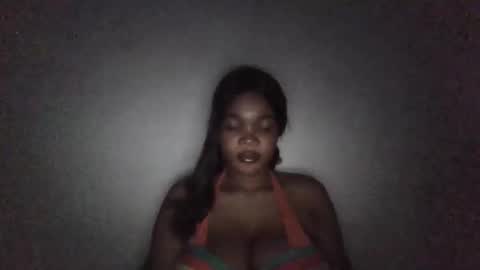 Zarah online show from May 27, 12:39 am
