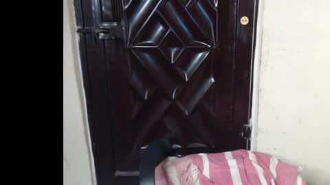 Coco online show from January 13, 8:33 am