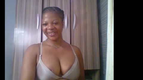 peace online show from December 5, 7:51 am