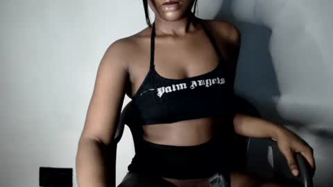 sonia  mis choco online show from November 2, 6:46 am