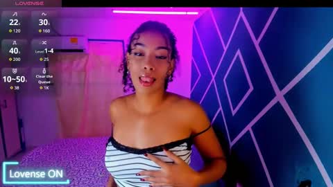 Hot Couple online show from September 11, 4:58 am