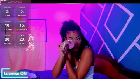 Hot Couple online show from September 21, 5:44 am