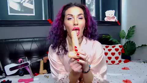 Darina online show from November 20, 6:01 am