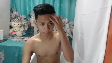 Snapshot of hot_dave69 chatting on October 12, 5:15 pm hot_dave69 online show from October 12, 5:15 pm