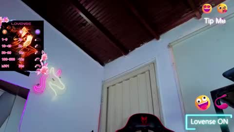 destinyk online show from March 29, 6:53 pm