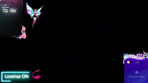destinyk online show from May 3, 11:55 pm