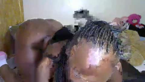 chooo pie online show from September 18, 12:20 pm