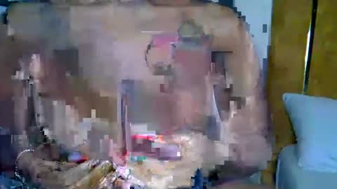 chooo pie online show from July 16, 6:06 am