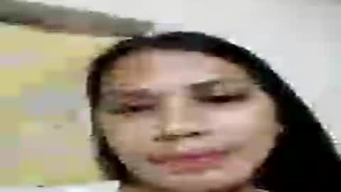 hot_ellax online show from July 14, 5:07 pm