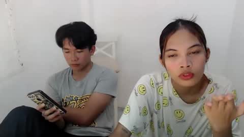    online show from December 13, 6:16 pm