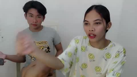    online show from December 13, 11:55 am