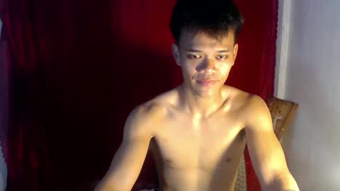 hot_fucker_ online show from February 4, 6:28 am