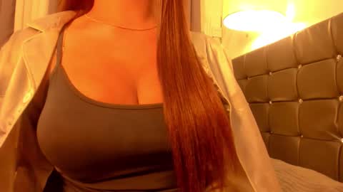 kelly lee online show from March 3, 7:26 am