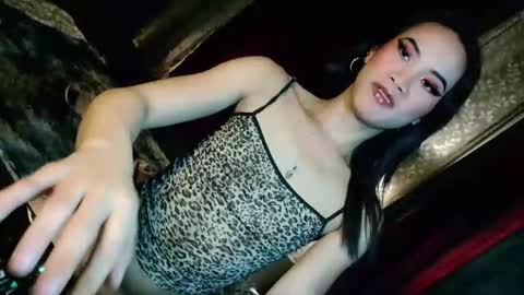 Naughty Allison online show from September 29, 4:44 am