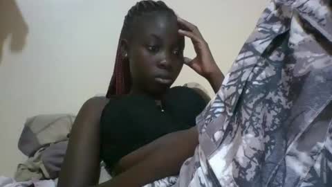 hot_gaal9 online show from February 18, 6:41 pm