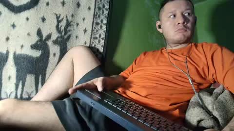 hot_guy36 online show from April 9, 2:37 am