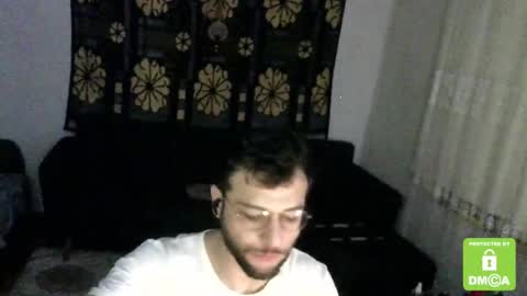 Senpai online show from February 11, 6:44 pm