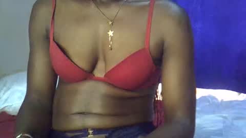 tasha online show from October 8, 10:54 am