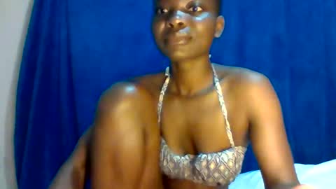 tasha online show from July 11, 3:33 am