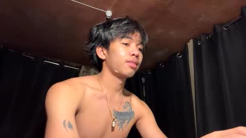 hot_kianxx online show from January 7, 6:02 pm